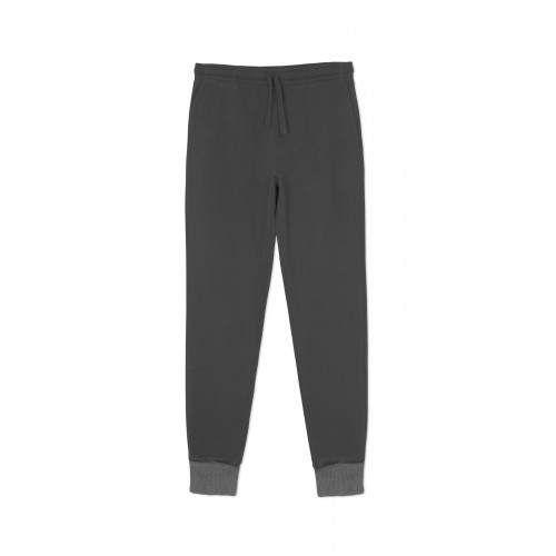 Jogger Harlem Gris French Disorder pour homme