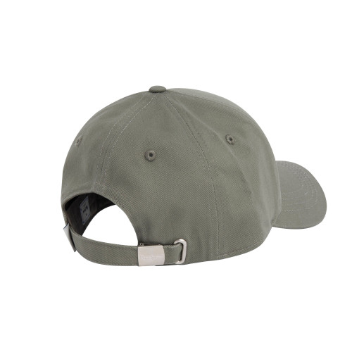 Casquette Pepe Jeans Basic...