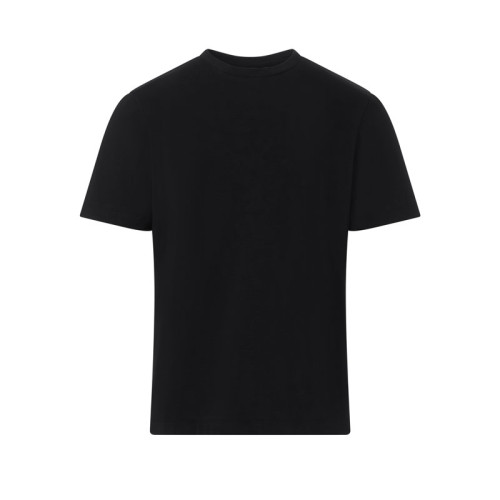 T-shirt Fusalp Riviere II noir
