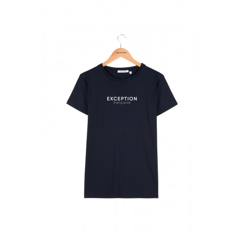 T-shirt Alex Exception French Disorder pour homme