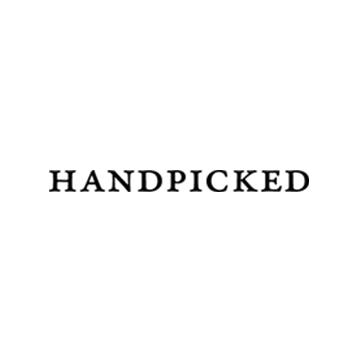 HANDPICKED
