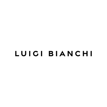 LUIGI BIANCHI