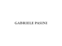 GABRIELE PASINI