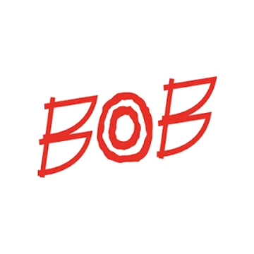 BOB COMPANY