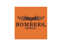 BOMBERS