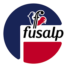 fusalp-logo-1615297315